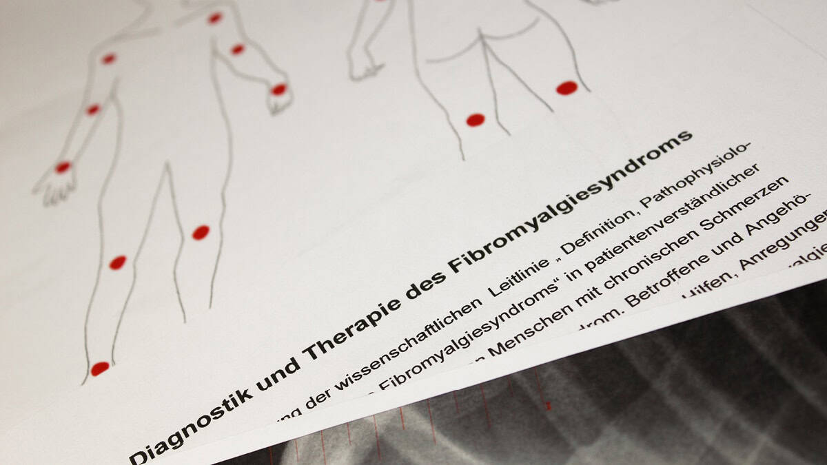 230403 Wdg Fibromyalgie 2