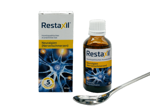241210 Restaxil Tropfen Vergleichsseite V002 Fi4