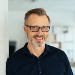 241223 Restaxil Tropfen Vergleichsseite V004 Mik3 E1736332270322