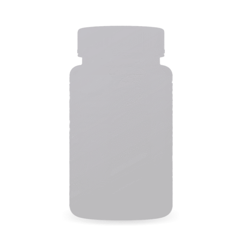 Product Placeholder 2
